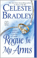 Rogue in My Arms (Runaway Brides Series)