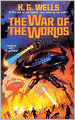 The War of the Worlds