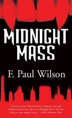 Midnight Mass