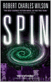 Spin
