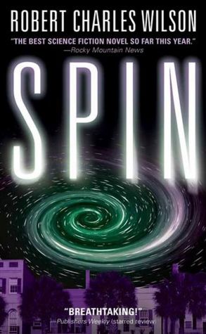 Spin