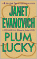 Plum Lucky (Stephanie Plum Series)