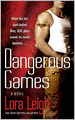 Dangerous Games