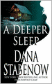 A Deeper Sleep (Kate Shugak Series #15)