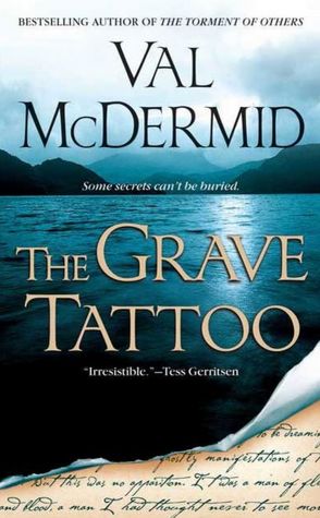 The Grave Tattoo