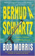 download Bermuda Schwartz book