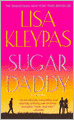 Sugar Daddy