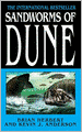 Sandworms of Dune (Dune 7 Series #2)