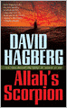 Allah's Scorpion (Kirk McGarvey Series #11)