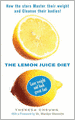 The Lemon Juice Diet