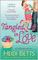 Tangled up in Love