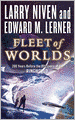 Fleet of Worlds (Known Space Series)