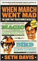 When March Went Mad: The Game That Transformed Basketball