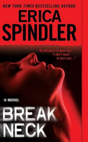 Breakneck