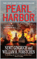 Pearl Harbor: A Novel of December 8th