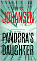 Pandora's Daughter