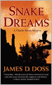 Snake Dreams (Charlie Moon Series #13)
