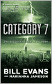Category 7
