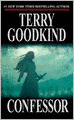 Confessor (Sword of Truth Series #11)