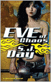 Eve of Chaos (Marked Series #3)