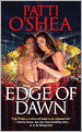 Edge of Dawn