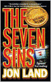 The Seven Sins: The Tyrant Ascending
