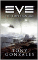 Eve: The Empyrean Age