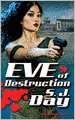 Eve of Destruction (Marked Series #2)