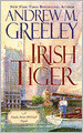 Irish Tiger (Nuala Anne McGrail Series)