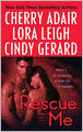 Rescue Me