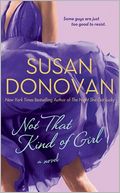 download Not That Kind of Girl book