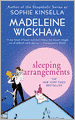 Sleeping Arrangements