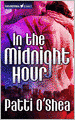 In the Midnight Hour