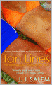 Tan Lines
