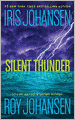 Silent Thunder