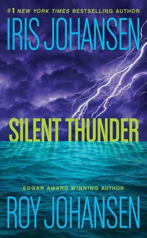 Silent Thunder