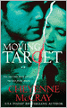 Moving Target