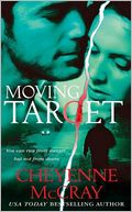 Moving Target