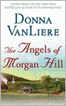 The Angels of Morgan Hill