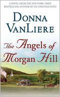 The Angels of Morgan Hill