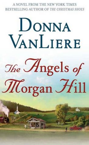 The Angels of Morgan Hill