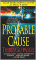 Probable Cause