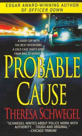 Probable Cause