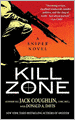 Kill Zone (Kyle Swanson Sniper Series)