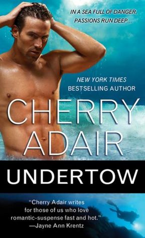 Undertow