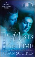 The Mists of Time