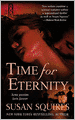 Time for Eternity