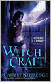 Witch Craft (Nocturne City Series #4)