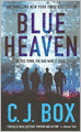 Blue Heaven