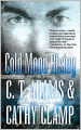 Cold Moon Rising (Tales of the Sazi Series #7)